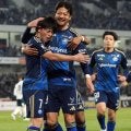 【町田】相馬勇紀＆エリキ弾で千葉に2－1競り勝つ　前寛之、貴之の兄弟対決がJ1で実現