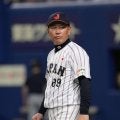 【WBC】侍ジャパン井端監督、投手陣たたえる「２度目の登板となって前回より全員良かった」
