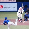 【WBC】大谷から一瞬で主役奪った！佐藤輝明プロ６年目の侍１号は初回決勝３ラン「いい感触」