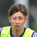 森保ジャパンにまた負傷者　ＤＦ伊藤洋輝が右太ももを痛めて離脱…バイエルンが発表、復帰まで２～３週間