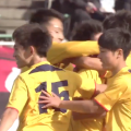 第99回全国高校サッカー選手権 ハイライト動画 スポーツブル スポブル