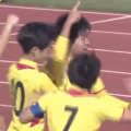 第99回全国高校サッカー選手権 ハイライト動画 スポーツブル スポブル