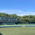 参加校数減、猛暑、厳しさを増す高校野球地方大会の現状