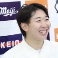 早大・伊藤樹の楽天2位指名＆通算22勝目に小宮山監督万感「俺よりはるかに能力高い」