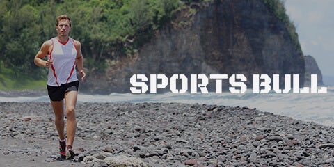 松本国際 ユニセット 松本国際 バレー Tシャツ 練習着 松本国際バレーT