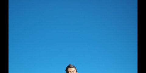 五郎丸ポーズを再現！五郎丸歩リアルフィギュア 9/15発売 | ラグビー