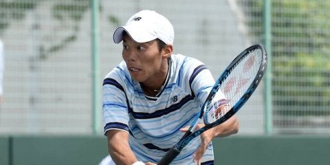 中田慎治さま 【公式通販】