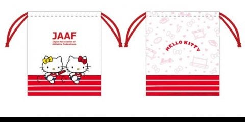 キティちゃん 　卓球　バスケ　テニス　サッカー　バレー　ゴルフ　スポーツ　全種 キティちゃん 卓球 バスケ テニス サッカー バレー ゴルフ