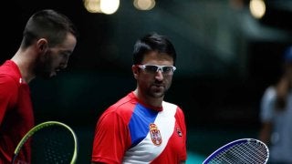 ナダル 2019年前仏優勝時 日本未発売 （ナダル、19度目の出場で