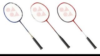 YONEX バドミントンラケット　桃田賢斗も使用したらしいです！ 桃田賢斗選手等が使用する「ASTROX 99」の新デザイン、世界の
