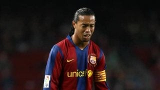 バルセロナ 07-08シーズン以来となる12年ぶり無冠で終了 | サッカー