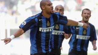 スーパーゴール図鑑/インテル編】カルチョを席巻した“皇帝