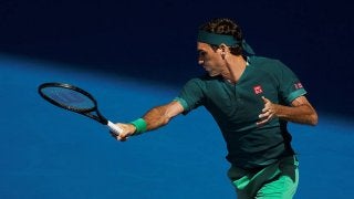 ユニクロ　フェデラー ユニクロ、全7アイテム「ロジャー・フェデラー」コラボ発売