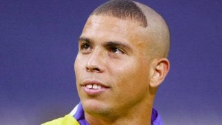 ロナウド」違いで大五郎カット？13歳の子どもが『とんでもない