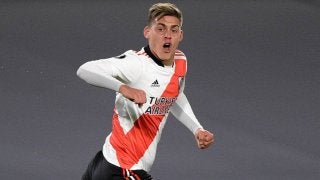 アルゼンチンの名門リーベル・プレートが来季のホーム