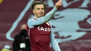 24-25 マンチェスター・シティ No.10 グリーリッシュ 24-25