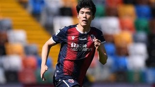 【美品！】21/22 アーセナルFC ♯18冨安健洋【Mサイズ】ホーム 冨安健洋のアーセナル加入が正式決定! 背番号は18に決定 | サッカー