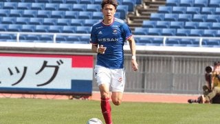 ヴィッセル神戸　扇原貴宏　ユニフォーム　33番 ヴィッセル神戸扇原貴宏ユニフォーム33番