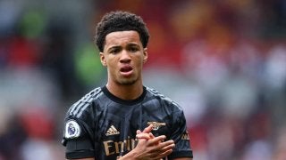 プレミアリーグ プレミアリーグ“最高のMF”トップ10：ライス？カイセド？ブルーノ