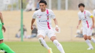 工藤壮人サイン入りサッカーシューズ 工藤壮人サイン入りサッカーシューズ（2025年最新工藤壮人