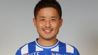 モンテディオ山形2019夏ユニ No.19松本怜大 モンテディオ山形2019夏ユニ No.19松本怜大 モンテディオ山形