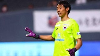 朴一圭選手　サガン鳥栖Gkユニフォーム 背番号40 本人サイン入り HATTRICK（ハットトリック）-選手の想いをファンへ届ける公式