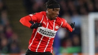 チェルシーがPSVからイングランド出身の逸材WGマドゥエケを獲得！ 今冬