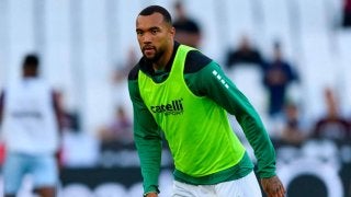 柏が元U-21オランダ代表FWフロートを完全移籍で獲得、今季はデンマーク