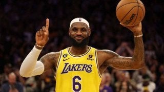 NBAロサンゼルス・レイカーズ パーカー八村塁 レブロン