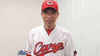 地域密着で「広島ガールズ」育成 代打職人が情熱注ぐ女子野球の“未来 