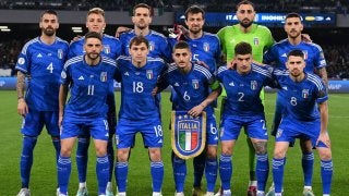 【新品】イタリア代表　W杯　優勝記念ユニフォーム イタリア代表優勝記念ファンウェア FIGC WINNER PACK｜PUMA