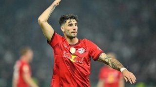 リバプールがショボスライ獲得を検討…複雑な契約状況が大きなネックか