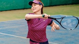 YONEX'24テニス全米オープン受注会限定モデル ワンピース(WOMEN) YONEX'24テニス全米オープン受注会限定モデル ワンピース(WOMEN