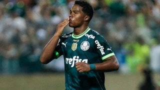 サッカー カタログ 曲げ レアル ブラジル代表 ペレ
