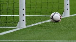 クリスタル・パレスアカデミー出身の元選手が34歳で逝去…服役、ポルノ ...