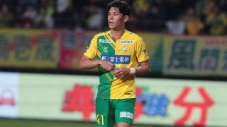 No.10を引き継ぐのは小森飛絢！ J1昇格へ再挑戦の千葉、2024
