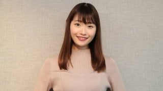 競馬実況　藤原菜々花直筆サイン 競馬実況 藤原菜々花直筆サイン 藤原菜々花(ラジオNIKKEI