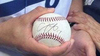 ファンミニョン サインボール ファンミニョン サインボール 2025年最新】ファンミニョン サインの