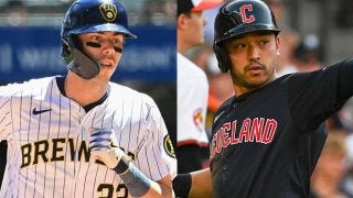 幻の侍J”が両リーグの首位独占「呼べたら最強すぎる」 外野占拠も…WBC