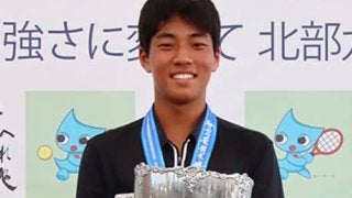 松太郎　恵那ssp 20250824 #SUPERGT Rd.5 SUZUKA TGR TEAM KeePer CERUMO