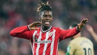 アスレティックビルバオ ムニアイン ユニフォーム スペイン代表