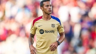 ようこそ日本へ！」「東京には行く？」現役引退のチアゴ・アルカンタラ