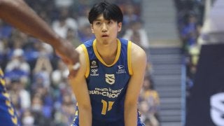 滋賀レイクス 野本選手サイン入り （滋賀レイクスがモバオクに初