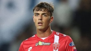 22年以上の時を経て“マルディーニ”がアズーリに！ イタリア代表が23名