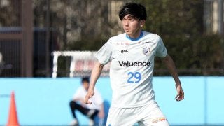 南葛SCの4選手が現役引退を発表！ 元Jリーガーの下平匠、秋山大地、楠