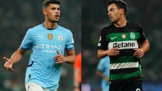 クリスティアーノ・ロナウド 900ゴール達成ユニフォーム ポルトガル代表アウェイ ポルトガル代表 2025 アウェイ 半袖 ユニフォーム No.7 ロナウド