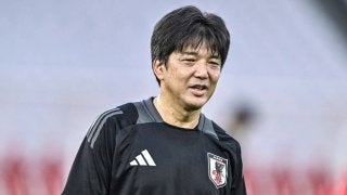 【アジアカップ優勝＆大会MVP獲得】名波浩 ＃１０ 日本代表 ９９／００（A） アジアカップ優勝＆大会MVP獲得】名波浩 ＃10 日本代表 99／00