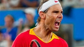 ラファエル・ナダル 記録一覧 | テニス | スポーツブル (スポブル)