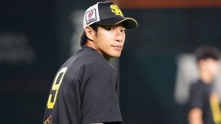 36歳になっても「若々しすぎる」 イケメンの“衝撃変化”に大興奮「俳優