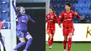 レジーナR-008 一体 レジーナR-008